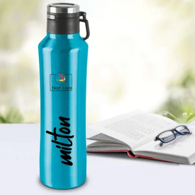 Buy Milton Gulp Bottle in bulk for Corporate Gifting | Corporate Gyft