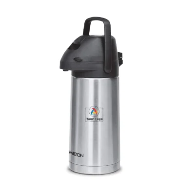 Buy Milton Pinnacle Dispenser in bulk for Corporate Gifting | Corporate Gyft