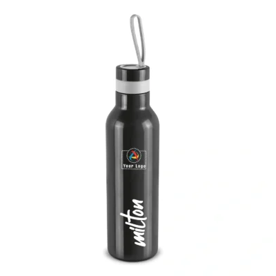 Buy Milton Smarty Bottle in bulk for Corporate Gifting | Corporate Gyft