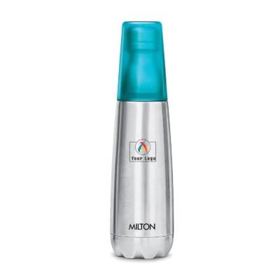 Buy Milton Vertex Bottle in bulk for Corporate Gifting | Corporate Gyft