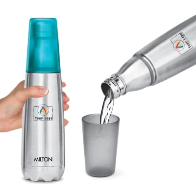 Buy Milton Vertex Bottle in bulk for Corporate Gifting | Corporate Gyft