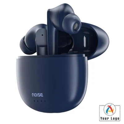 Buy Noise Blue Buds VS104 Earbuds in bulk for Corporate Gifting | Corporate Gyft