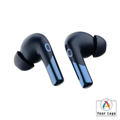 Buy Noise Blue Buds Xero Earbuds in bulk for Corporate Gifting | Corporate Gyft