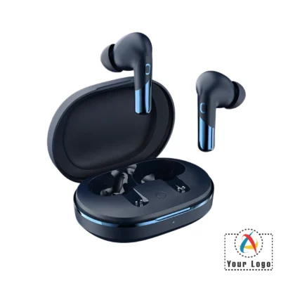 Buy Noise Blue Buds Xero Earbuds in bulk for Corporate Gifting | Corporate Gyft