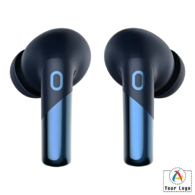 Buy Noise Blue Buds Xero Earbuds in bulk for Corporate Gifting | Corporate Gyft