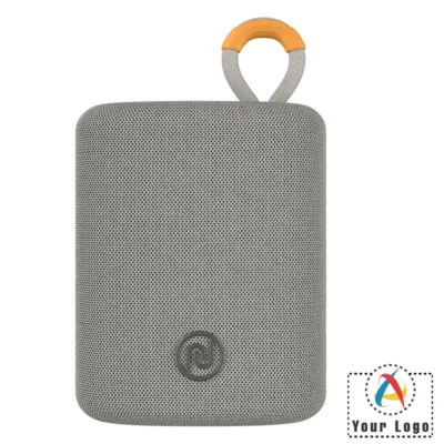 Buy Noise Vibe 2 Grey Portable Speaker in bulk for Corporate Gifting | Corporate Gyft