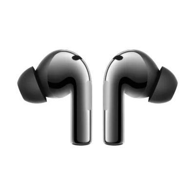 Buy OnePlus Black Buds 3 Earbuds in bulk for Corporate Gifting | Corporate Gyft