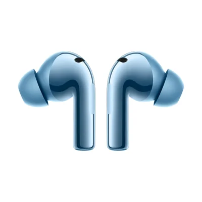 Buy OnePlus Blue Buds 3 Earbuds in bulk for Corporate Gifting | Corporate Gyft