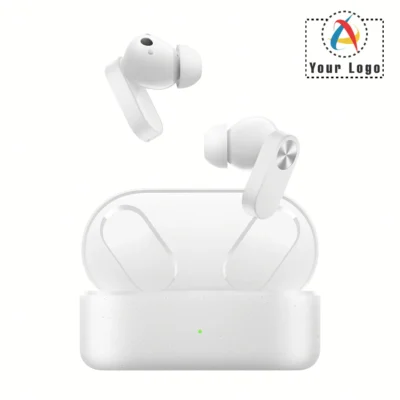 Buy Earphones Earpods for Corporate Gifting Bulk Orders Corporate Gyft