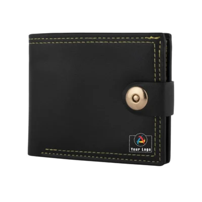 Buy Prestige Wallet Combo Gift Set in bulk for Corporate Gifting | Corporate Gyft