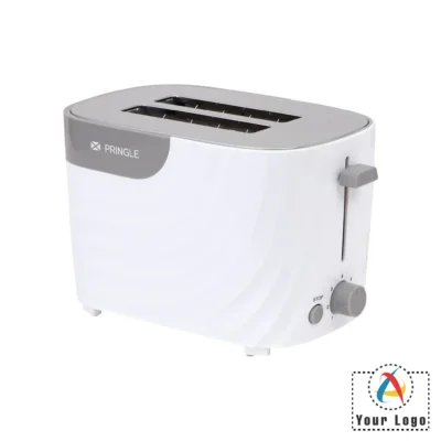 Buy Pringle Pop-Up Toaster in bulk for Corporate Gifting | Corporate Gyft