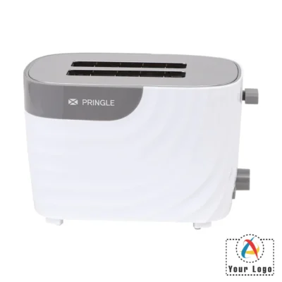 Buy Pringle Pop-Up Toaster in bulk for Corporate Gifting | Corporate Gyft