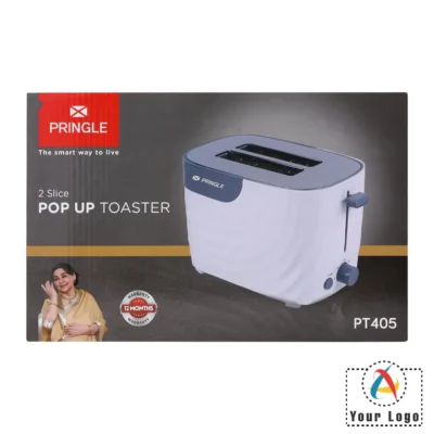 Buy Pringle Pop-Up Toaster in bulk for Corporate Gifting | Corporate Gyft