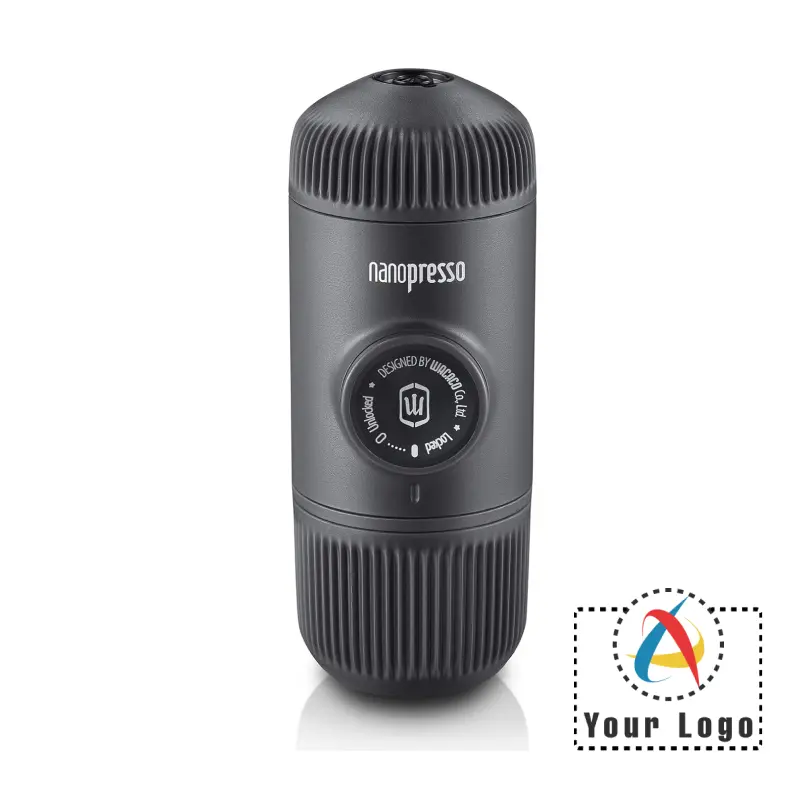 Wacaco Nanopresso Portable Espresso Maker | CorporateGyft