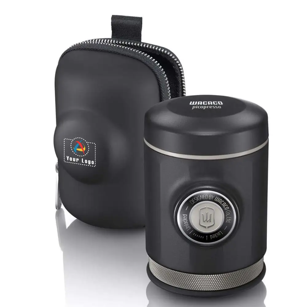 Wacaco Picopresso Portable Coffee Maker | CorporateGyft