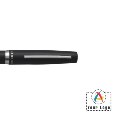 Buy Legend Estilo Roller Pen in bulk for Corporate Gifting | Corporate Gyft