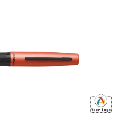 Buy Legend Estilo Ball Pen in bulk for Corporate Gifting | Corporate Gyft