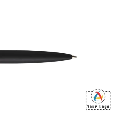 Buy Legend Estilo Ball Pen in bulk for Corporate Gifting | Corporate Gyft