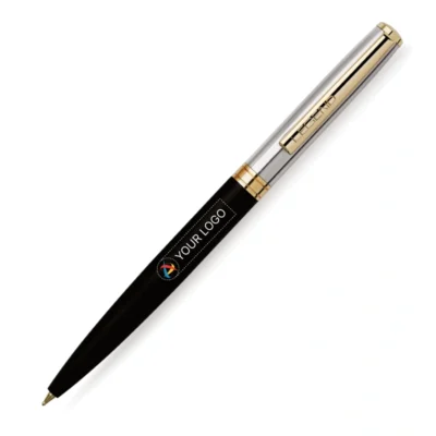 Buy Legend Evoq Ball Pen in bulk for Corporate Gifting | Corporate Gyft