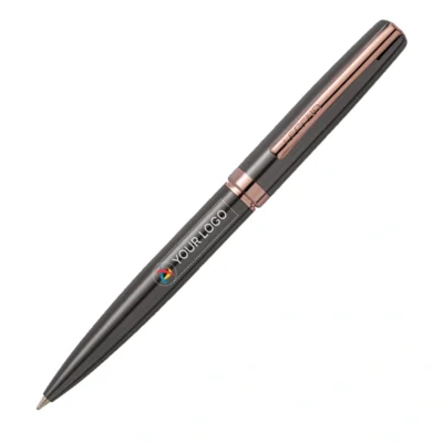 Buy Legend Executive Royale Roller Pen in bulk for Corporate Gifting | Corporate Gyft