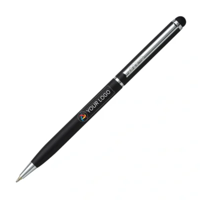 Buy Legend I-Tad Ball Pen in bulk for Corporate Gifting | Corporate Gyft