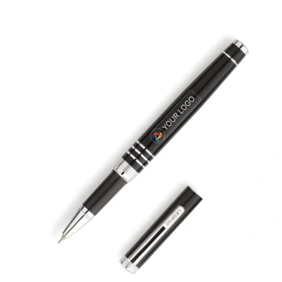 Buy Legend Regal Ball Pen in bulk for Corporate Gifting | Corporate Gyft