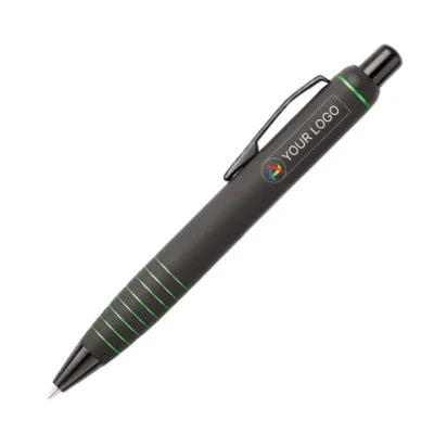 Buy Legend Texas Neon Ball Pen in bulk for Corporate Gifting | Corporate Gyft