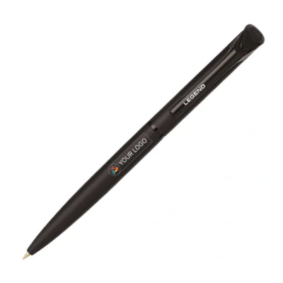 Buy Legend Vortex Ball Pen in bulk for Corporate Gifting | Corporate Gyft