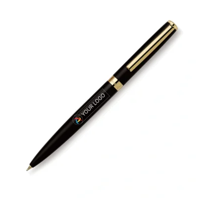 Buy Legend Zade Ball Pen in bulk for Corporate Gifting | Corporate Gyft