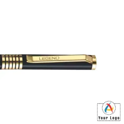Buy Legend Admire Roller Pen in bulk for Corporate Gifting | Corporate Gyft