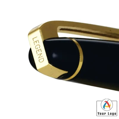 Buy Legend Ambient Pen Set in bulk for Corporate Gifting | Corporate Gyft
