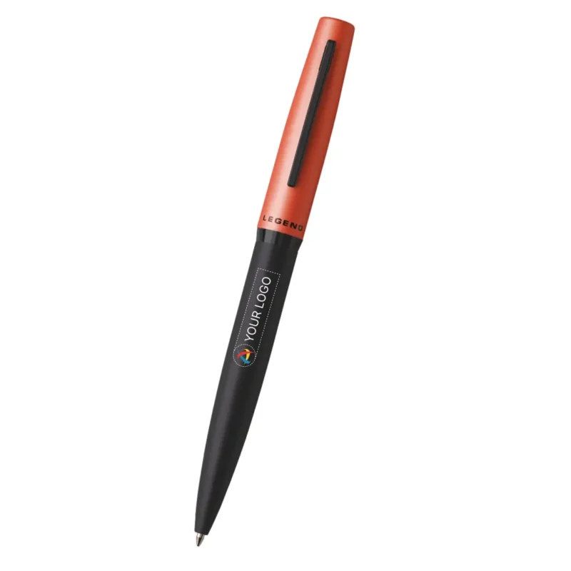 Buy Legend Estilo Ball Pen in bulk for Corporate Gifting | Corporate Gyft
