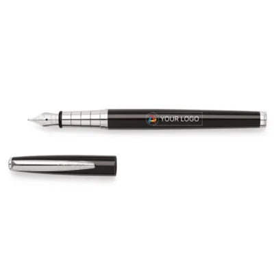 Buy Legend Epic Classic Fountain Pen in bulk for Corporate Gifting | Corporate Gyft