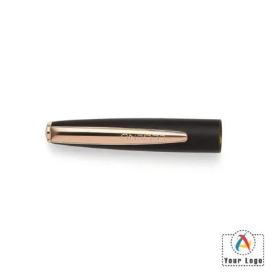 Buy Legend Epic Premium Fountain Pen in bulk for Corporate Gifting | Corporate Gyft