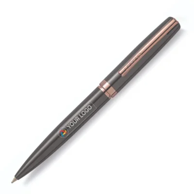 Buy Legend Executive Royale Ball Pen in bulk for Corporate Gifting | Corporate Gyft