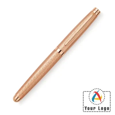 Buy Legend Minister Roller Pen in bulk for Corporate Gifting | Corporate Gyft