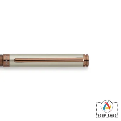 Buy Legend Orion Roller Pen in bulk for Corporate Gifting | Corporate Gyft