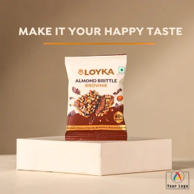 Buy Loyka Select Occasions Gourmet Tin in bulk for Corporate Gifting | Corporate Gyft