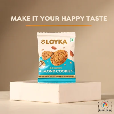 Buy Loyka Select Star Gourmet Box in bulk for Corporate Gifting | Corporate Gyft