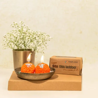 Buy The Whole Truth Sabse Badi Diwali Hamper in bulk for Corporate Gifting | Corporate Gyft