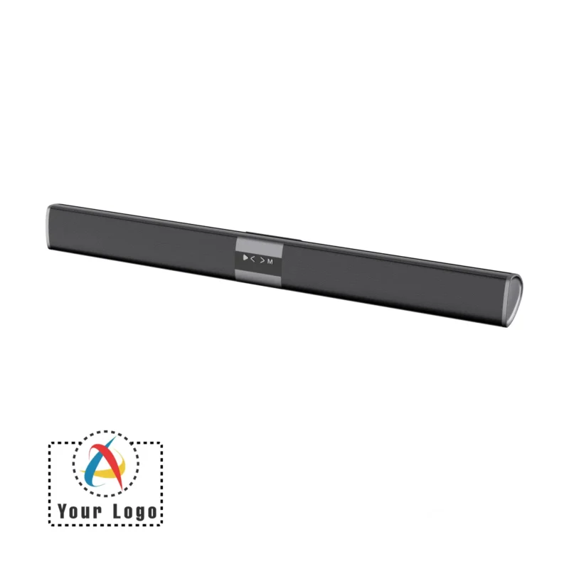 Buy Pebble® Arena 2 Bluetooth Soundbar in bulk for Corporate Gifting | Corporate Gyft