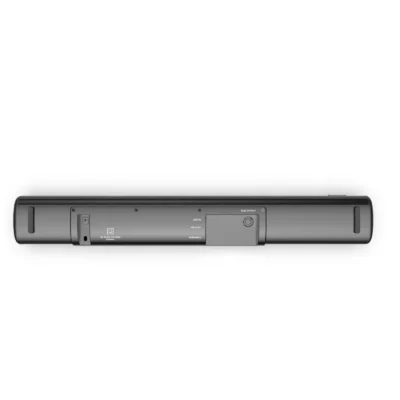 Buy Pebble® Arena 4 Stereo Soundbar in bulk for Corporate Gifting | Corporate Gyft