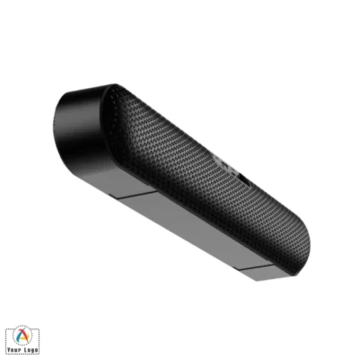 Buy BoAt Aspire Aavante Soundbar Black Speaker in bulk for Corporate Gifting | Corporate Gyft