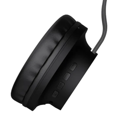 Buy Pebble® Evolve Wireless Headphone in bulk for Corporate Gifting | Corporate Gyft