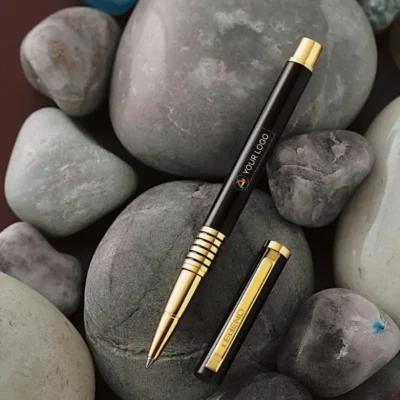 Buy Legend Admire Roller Pen in bulk for Corporate Gifting | Corporate Gyft