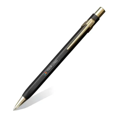 Buy Legend Current Ball Pen in bulk for Corporate Gifting | Corporate Gyft
