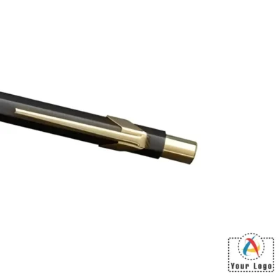 Buy Legend Current Ball Pen in bulk for Corporate Gifting | Corporate Gyft