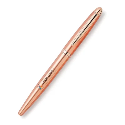 Buy Legend Anti Microbial Elegant Ball Pen in bulk for Corporate Gifting | Corporate Gyft