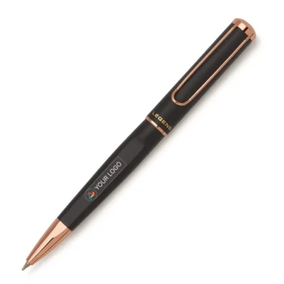 Buy Legend Empresa Ball Pen in bulk for Corporate Gifting | Corporate Gyft