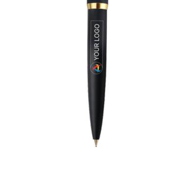 Buy Legend GoodLuck Royale Pen Set in bulk for Corporate Gifting | Corporate Gyft